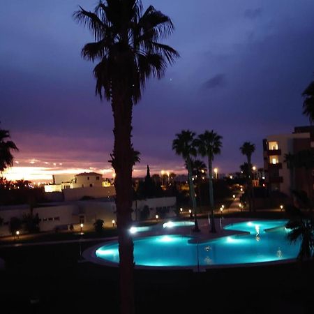 Nice Views อัลเมริมาร์ ภายนอก รูปภาพ
